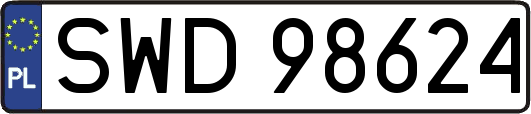 SWD98624