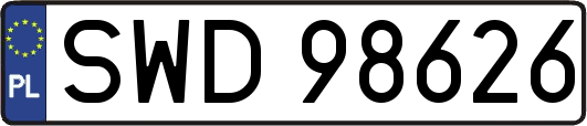 SWD98626