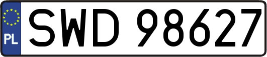 SWD98627