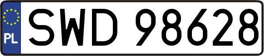 SWD98628