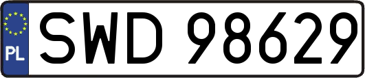 SWD98629