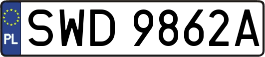SWD9862A
