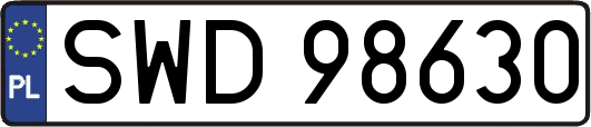 SWD98630