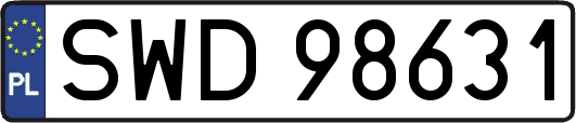 SWD98631