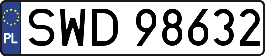 SWD98632