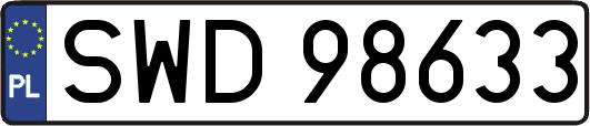 SWD98633