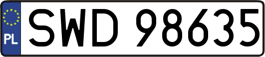 SWD98635