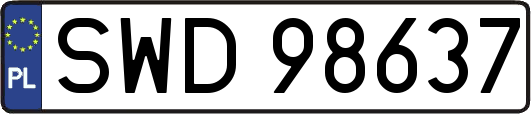 SWD98637