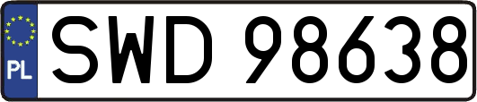 SWD98638