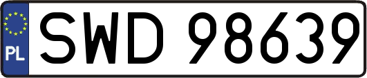 SWD98639
