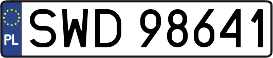 SWD98641
