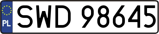 SWD98645