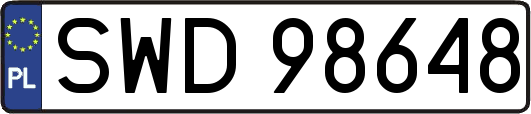 SWD98648