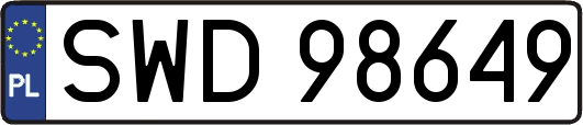 SWD98649
