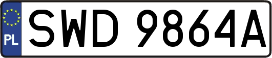 SWD9864A