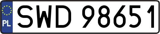 SWD98651