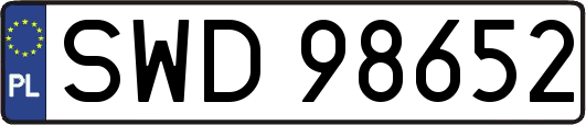SWD98652