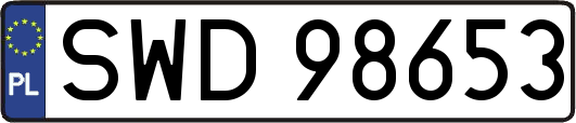 SWD98653