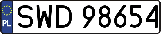 SWD98654