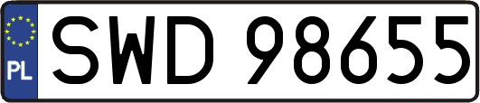 SWD98655
