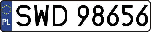 SWD98656