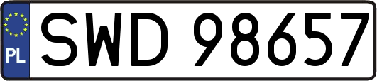 SWD98657