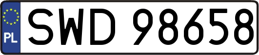SWD98658