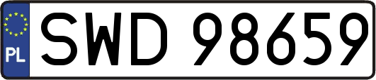 SWD98659