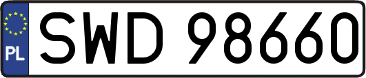 SWD98660