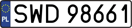 SWD98661