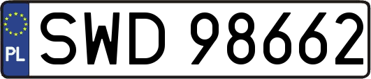 SWD98662
