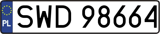 SWD98664