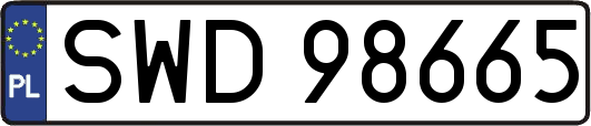 SWD98665