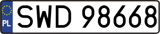 SWD98668