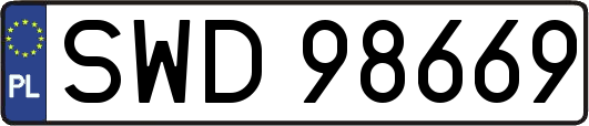 SWD98669