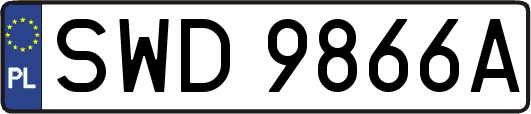 SWD9866A