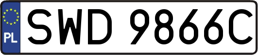 SWD9866C