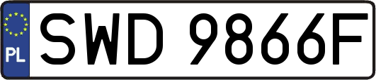 SWD9866F