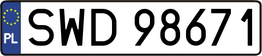 SWD98671