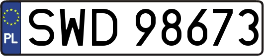 SWD98673