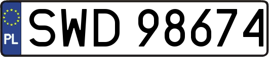 SWD98674