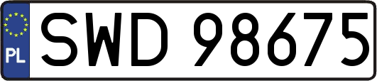 SWD98675