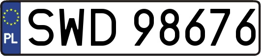 SWD98676