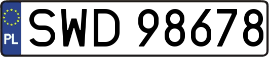 SWD98678
