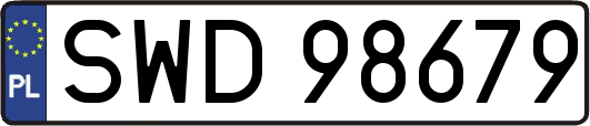 SWD98679