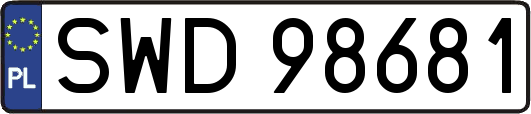 SWD98681