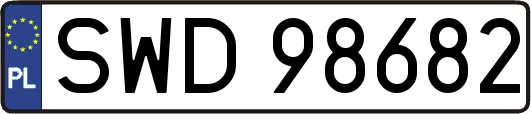 SWD98682