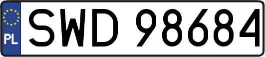 SWD98684