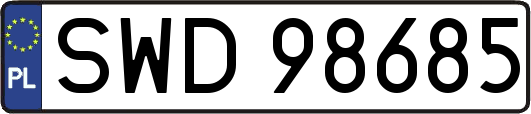 SWD98685