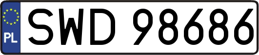 SWD98686